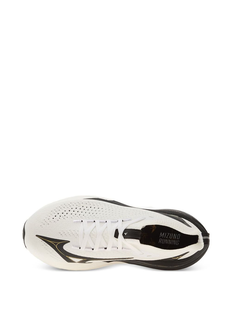 Neo Vista 2 sneakers 4
