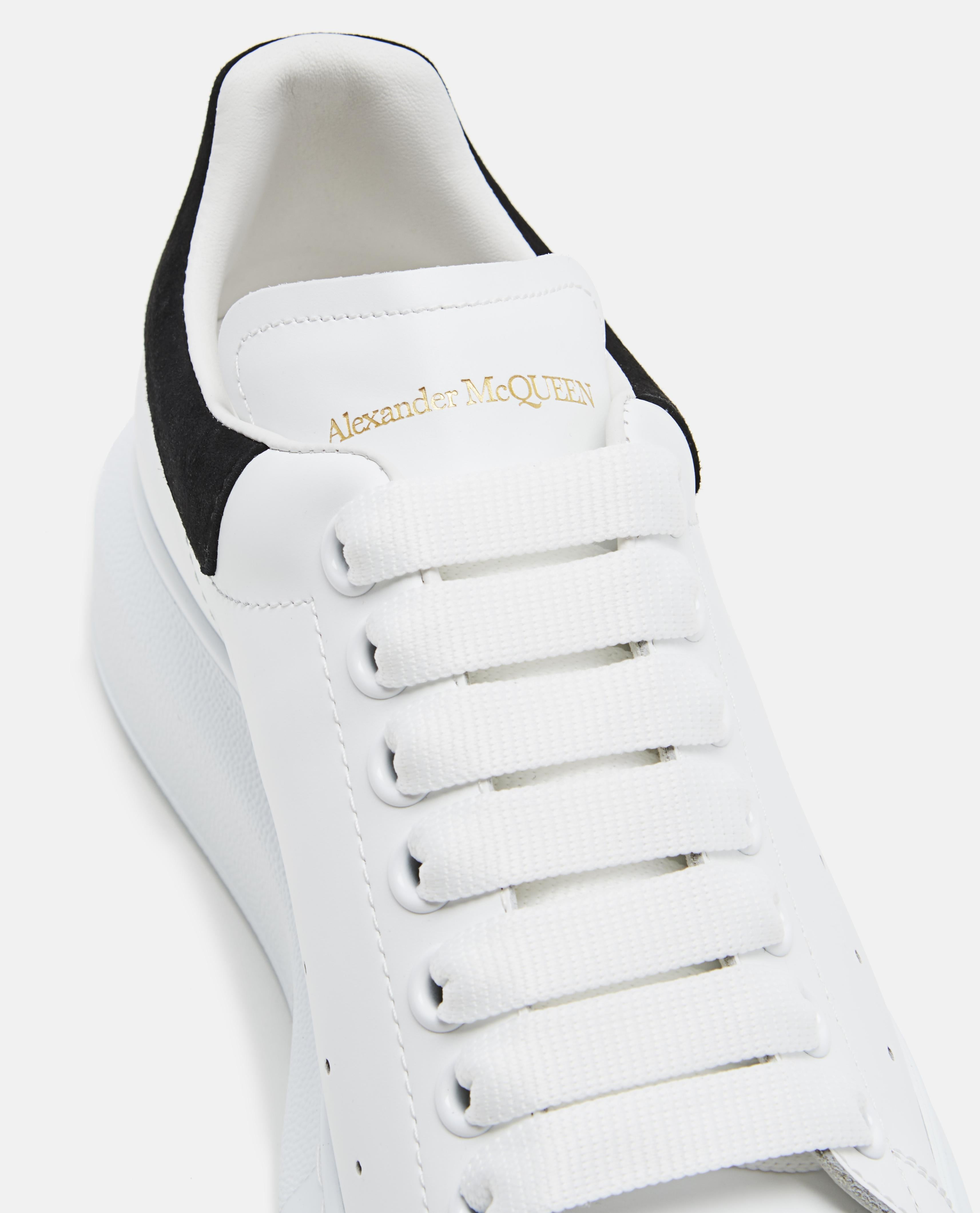 LARRY SNEAKERS - 4