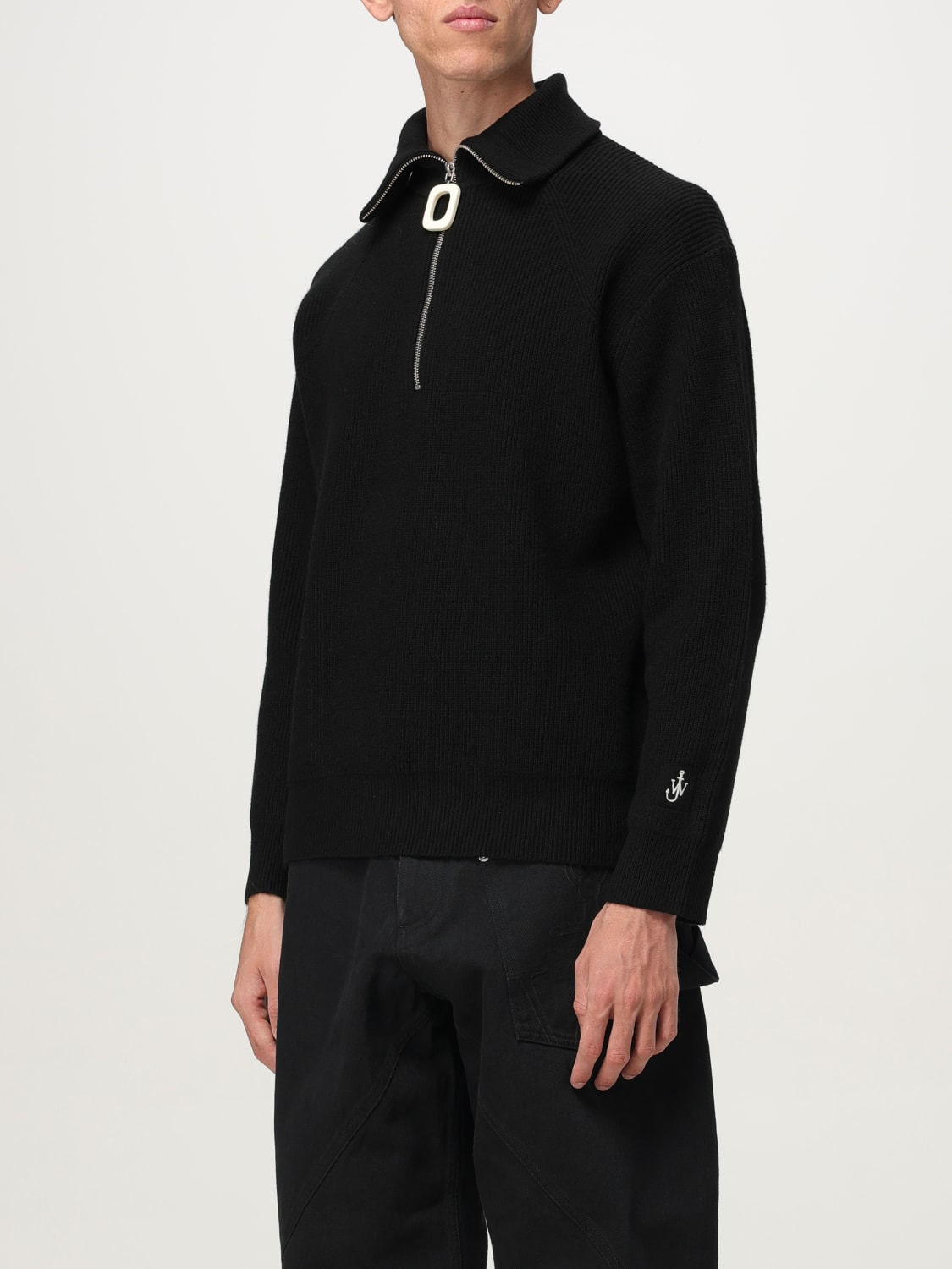 Sweater men Jw Anderson - 4
