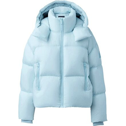 Tessy Jacket - Women's - 2
