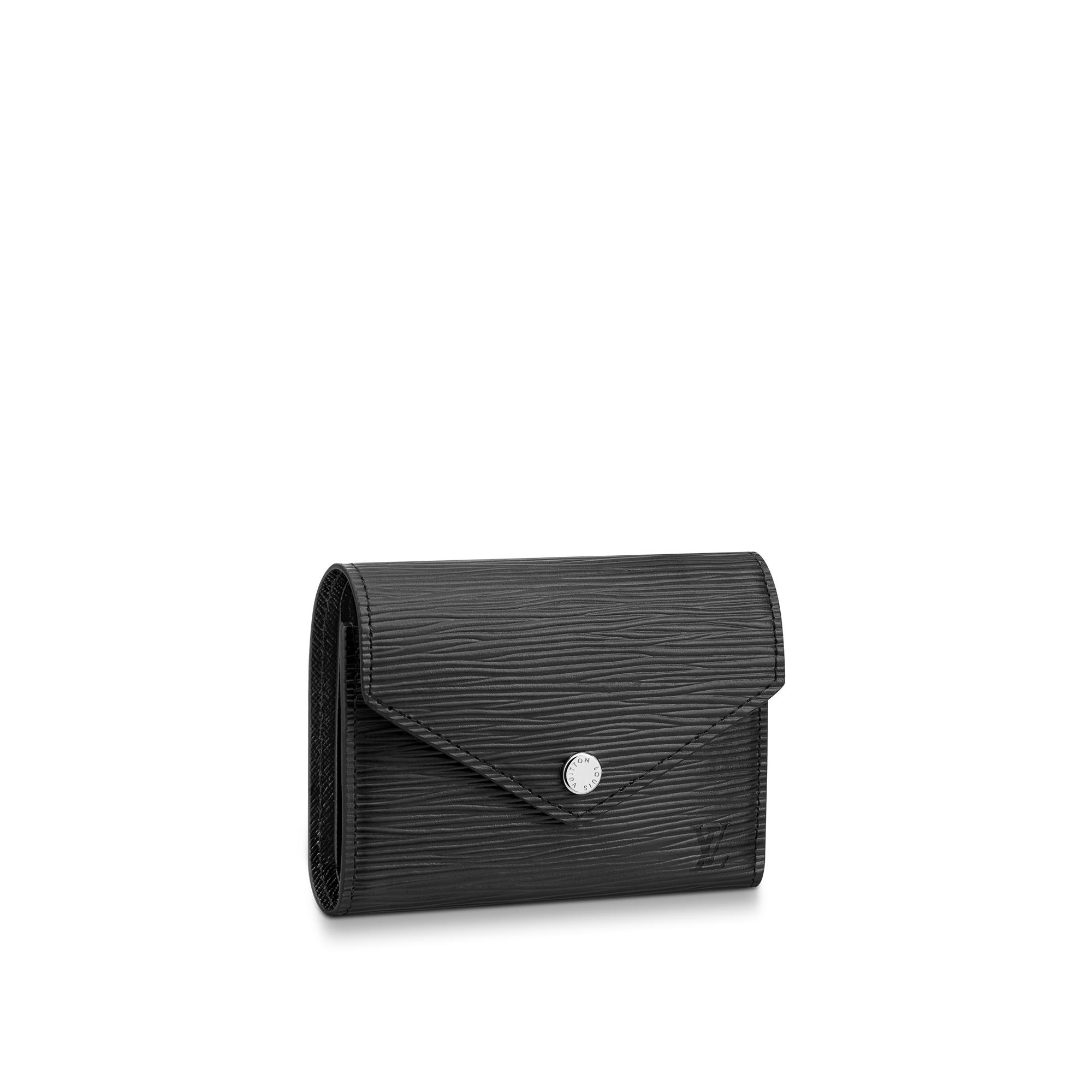 VICTORINE WALLET - 1