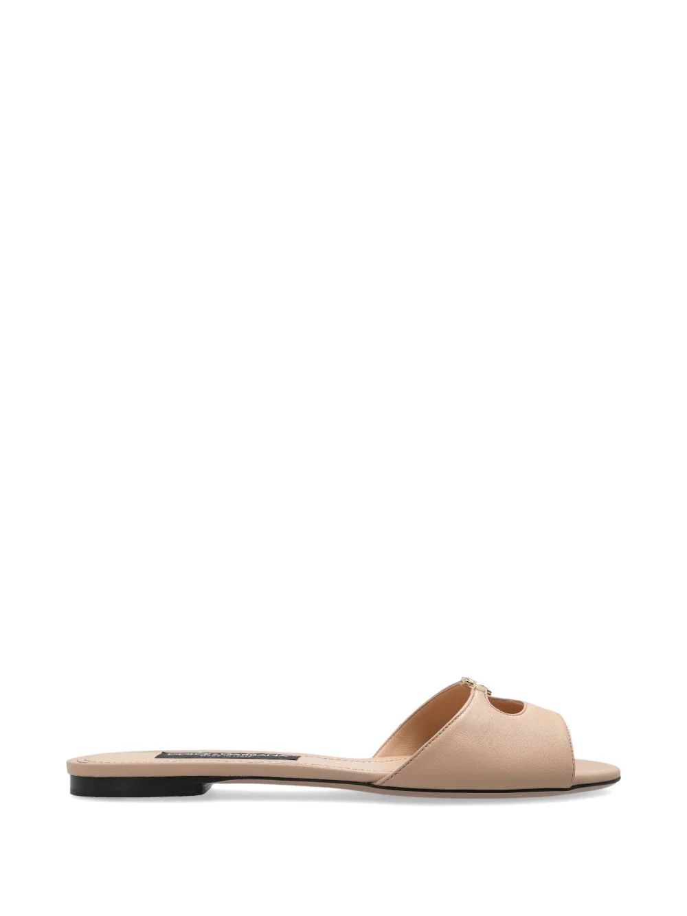 logo-detail slider - 1