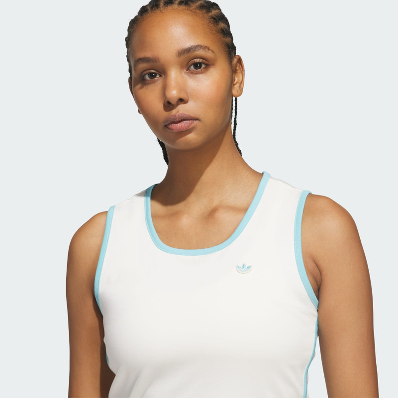 Originals Tank Dress 7
