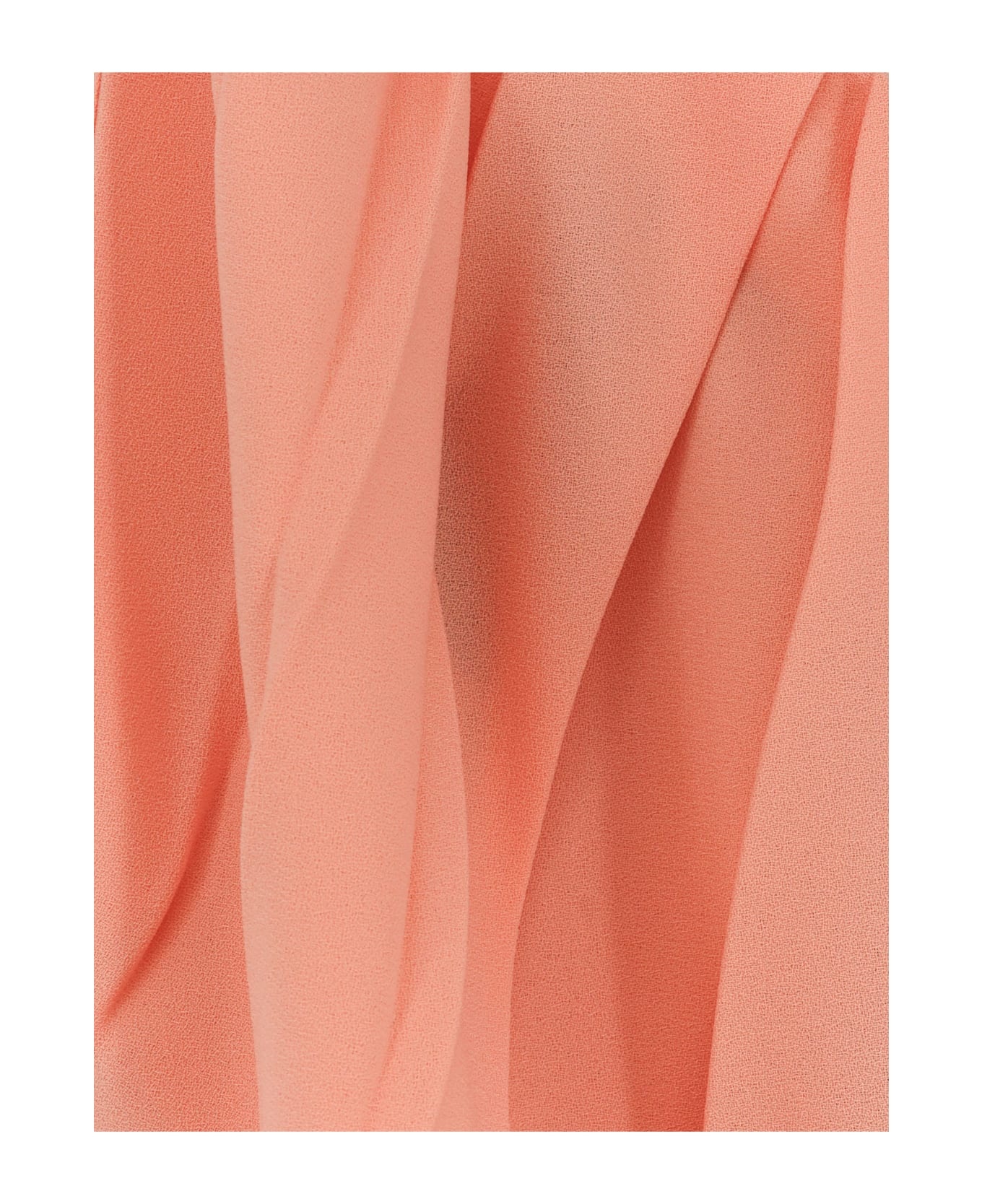 Pontida Dress Max Mara Pianoforte - 3