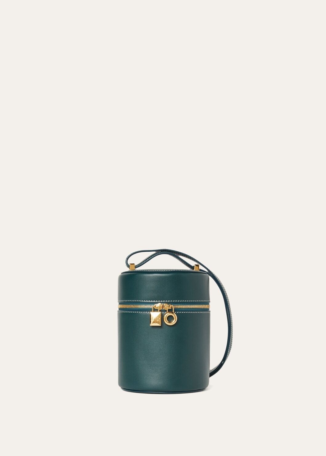 Extra Case Medium - 2