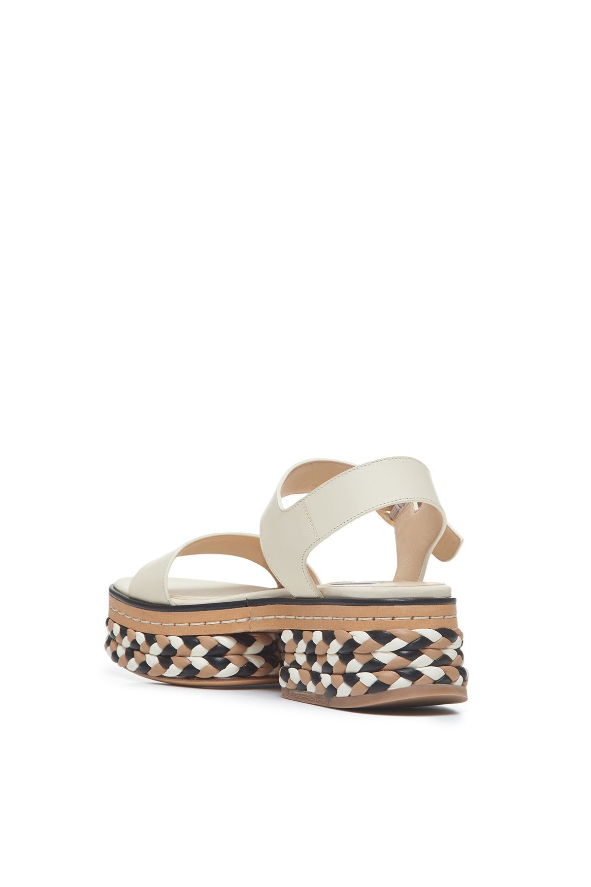 Mika Sandal - 3