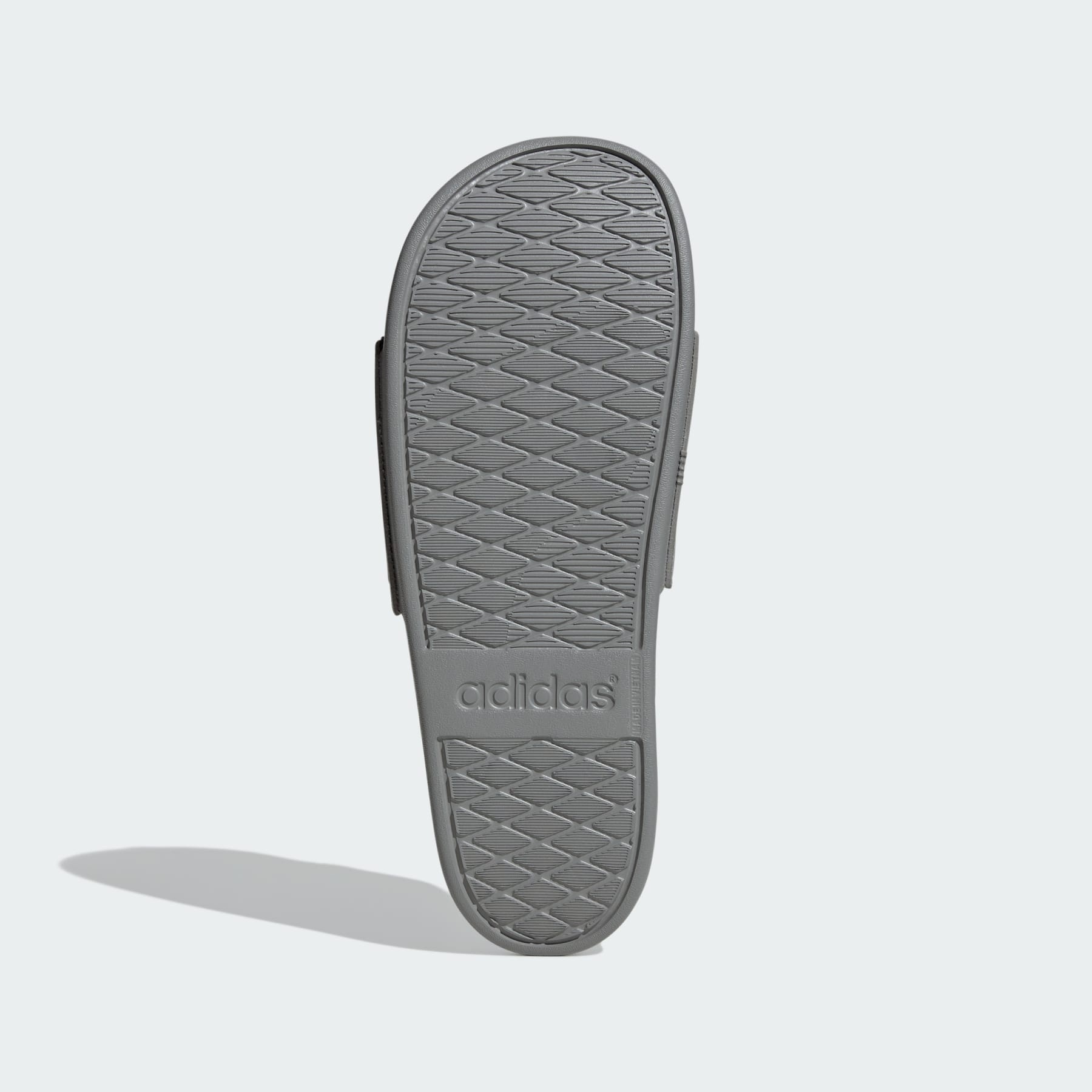 Adilette Comfort Slides - 4