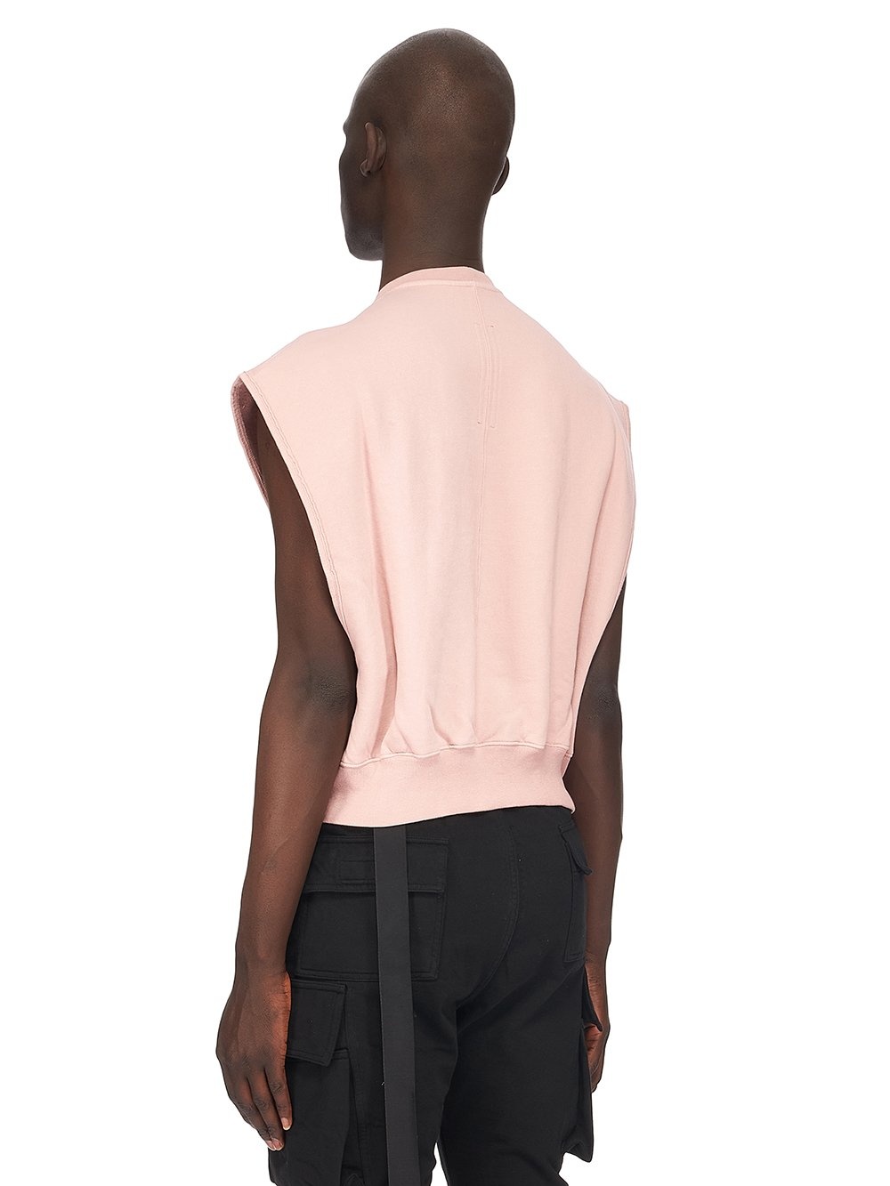 SWEATSHIRT - 3