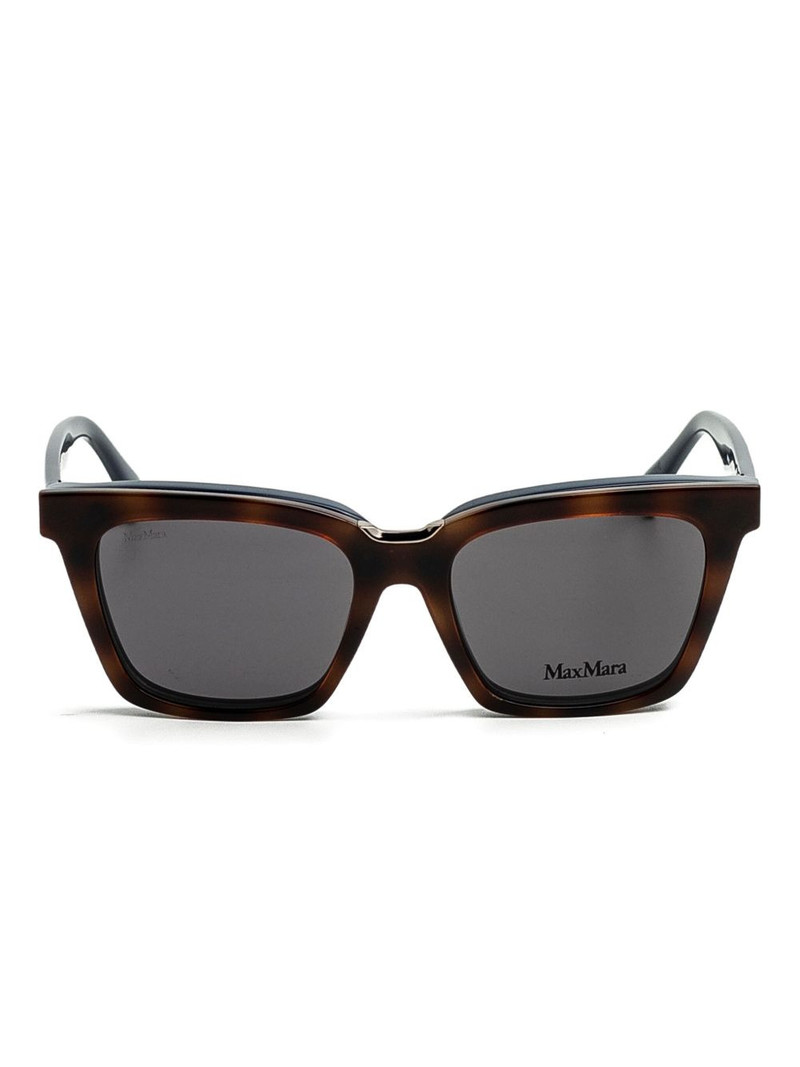 square-frame glasses 1