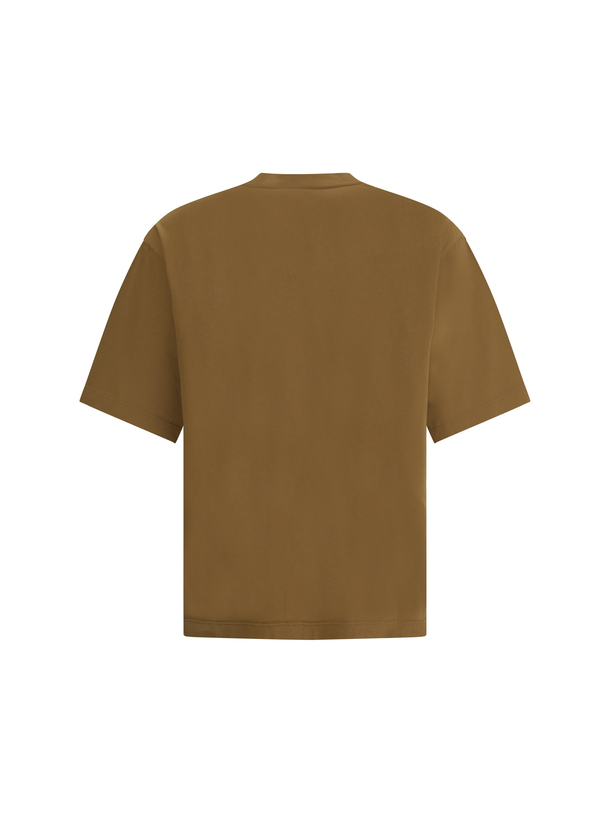 Dsquared2 Men Loose Fit Tee - 2