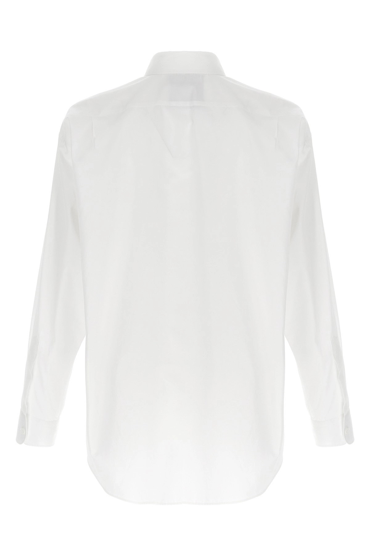 'Margherite' shirt - 2