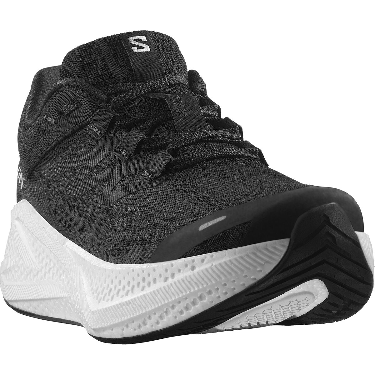 Aero Glide 3 Running Shoe - Men's - 8