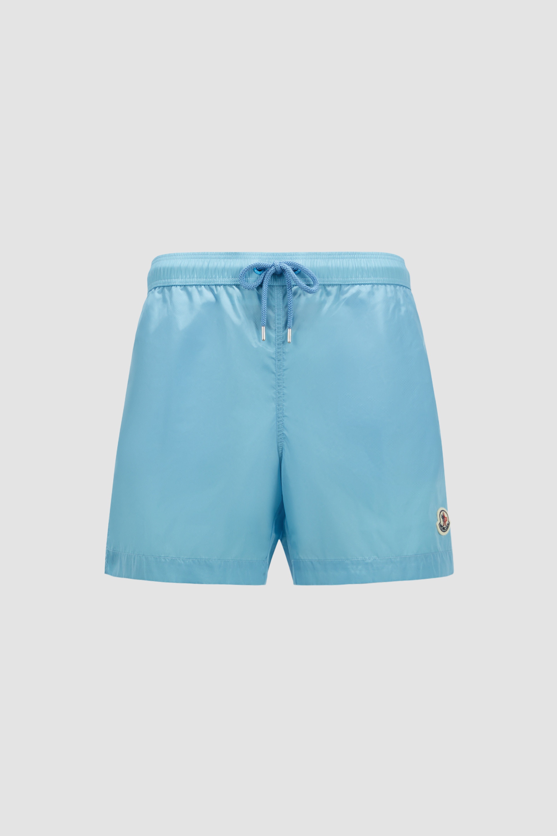 Swim Shorts - 1