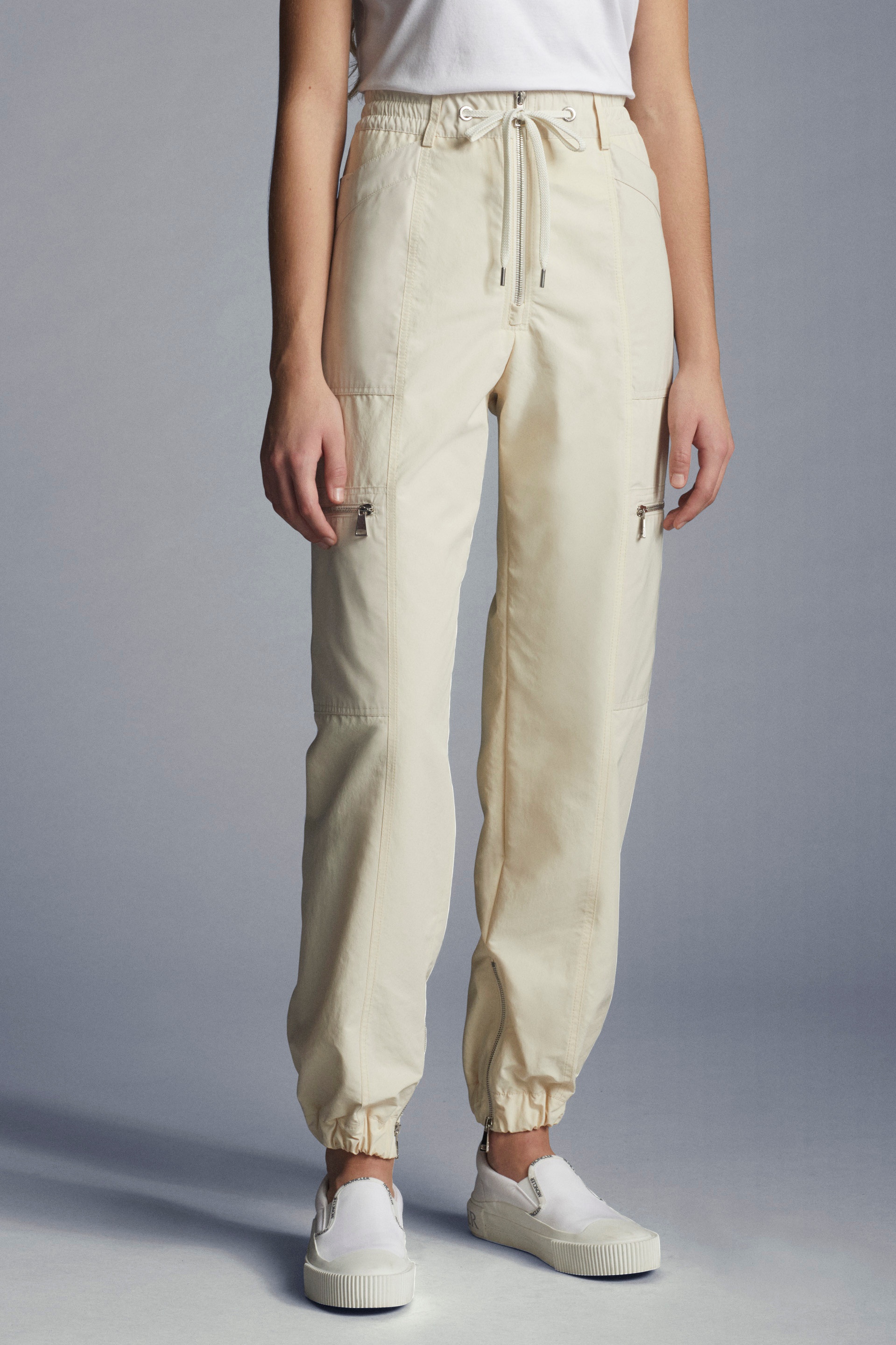 Cargo Pants - 3