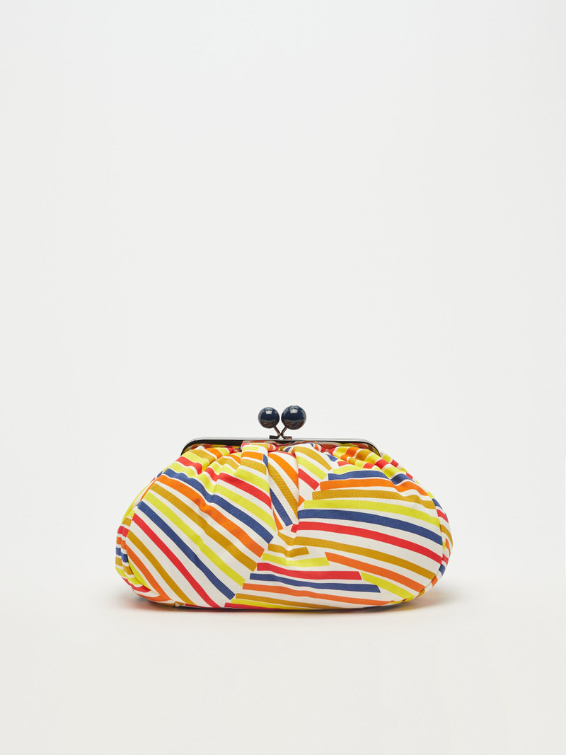 BADESSE Canvas Pasticcino Bag 3