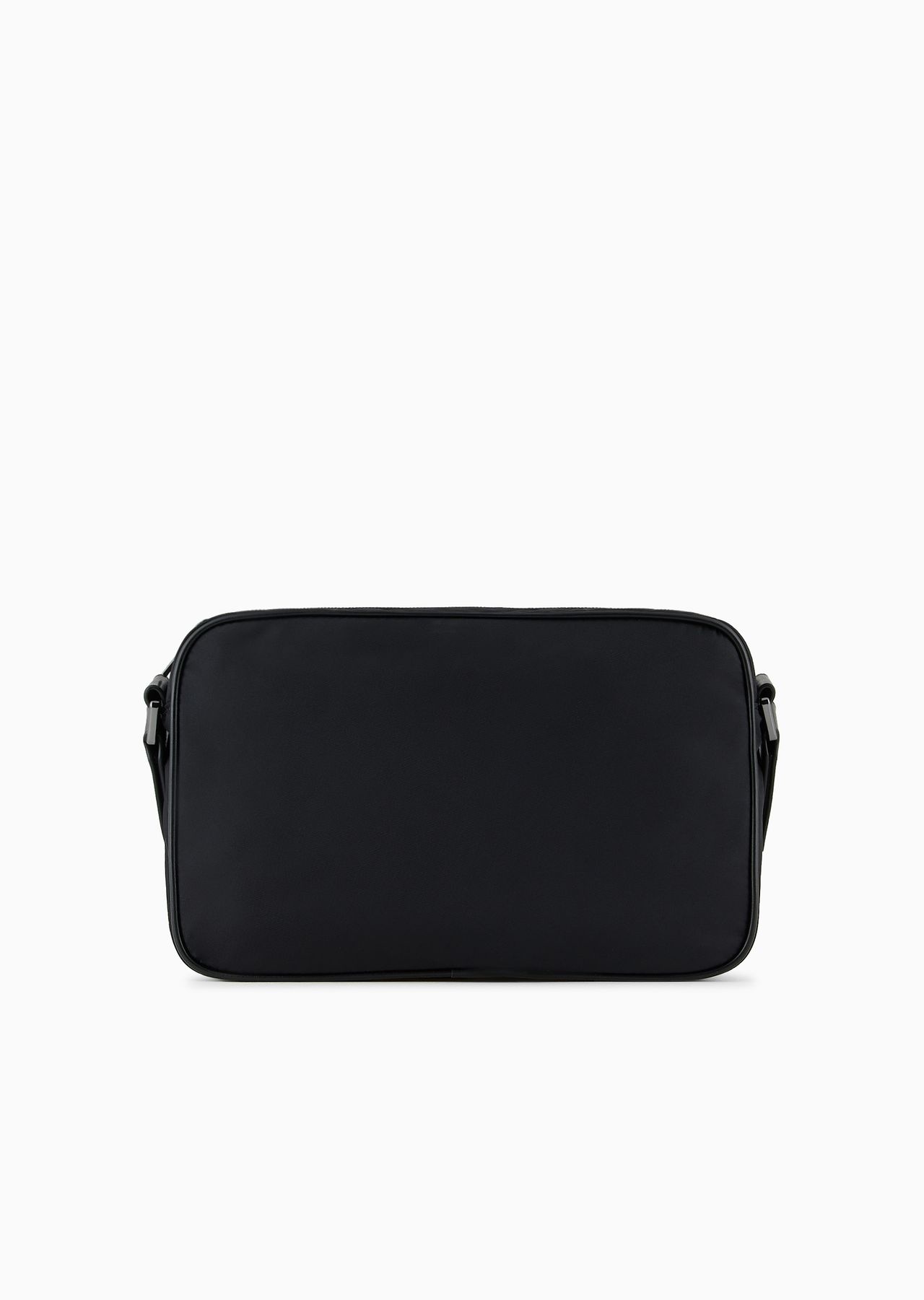 ASV recycled nylon shoulder bag - 3