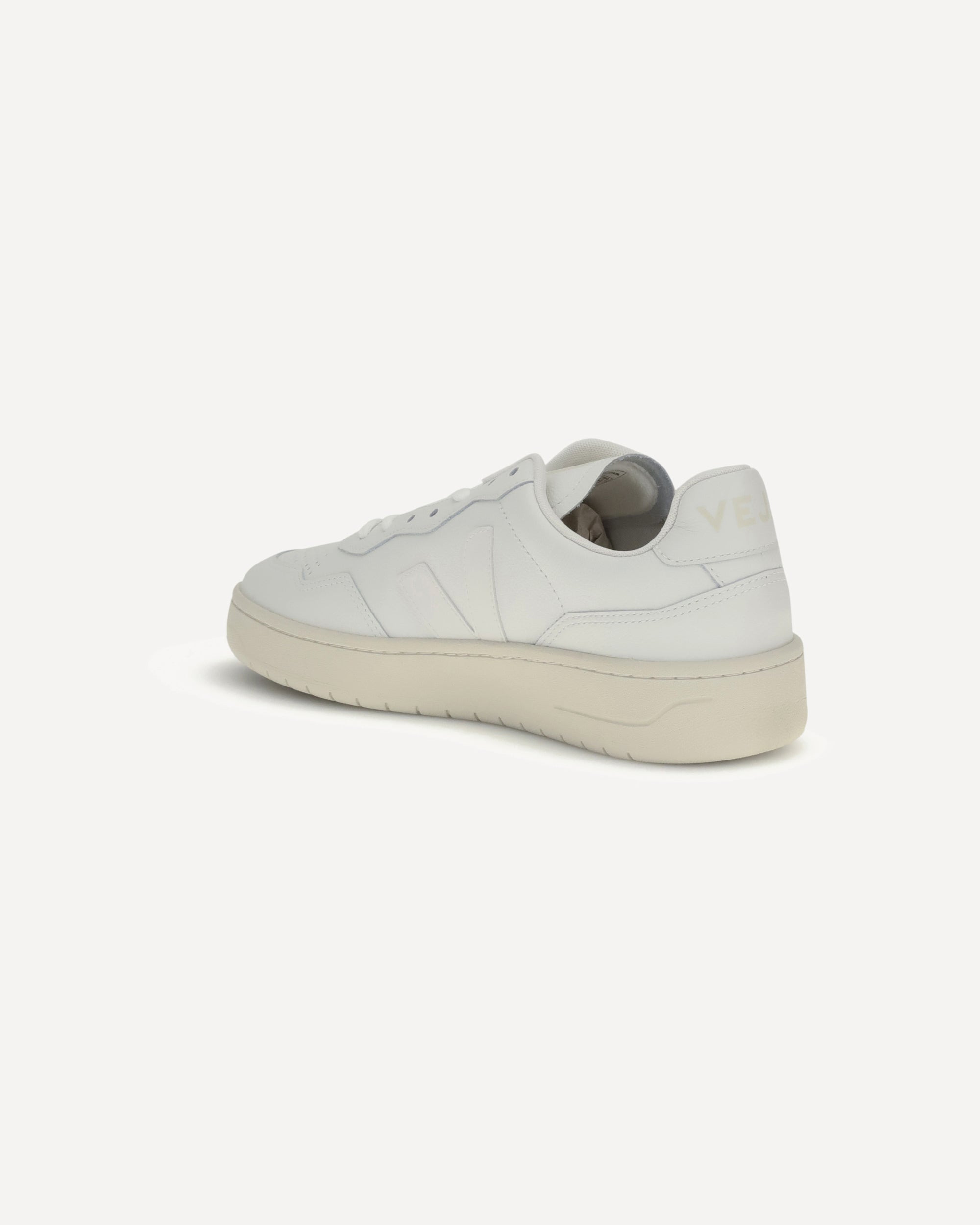 V-90 Sneakers - 3