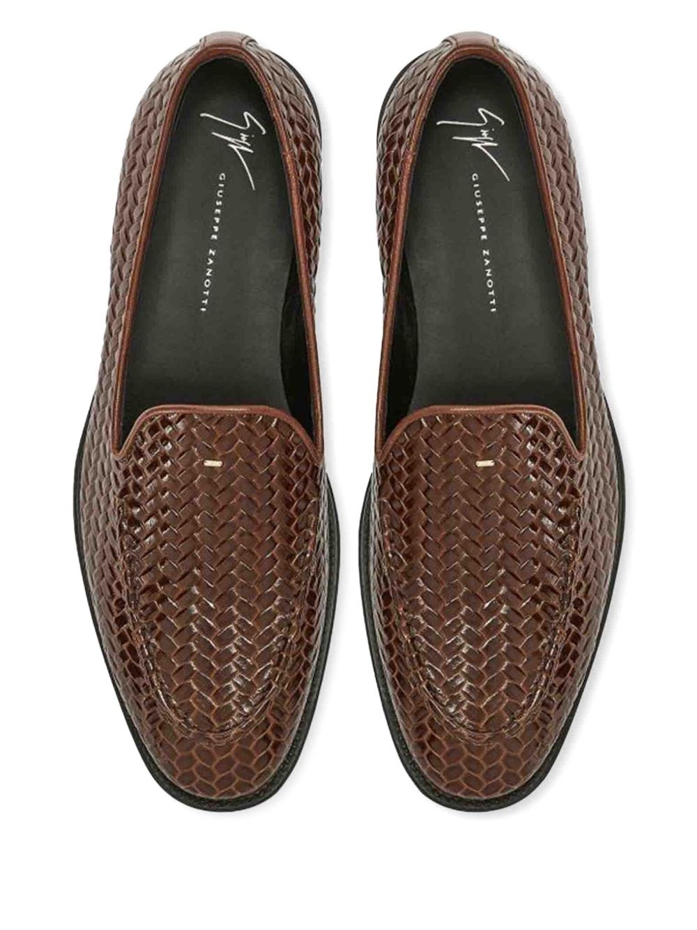 Renaud mmoccasins - 4