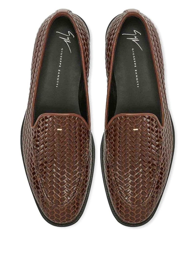 Renaud mmoccasins 4