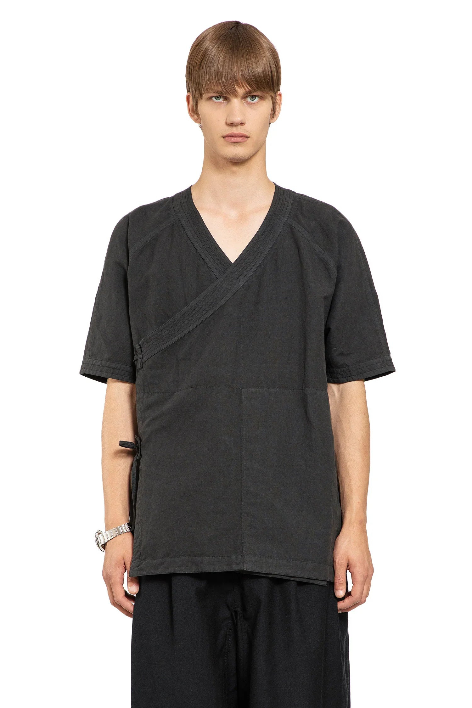 antonioli's post