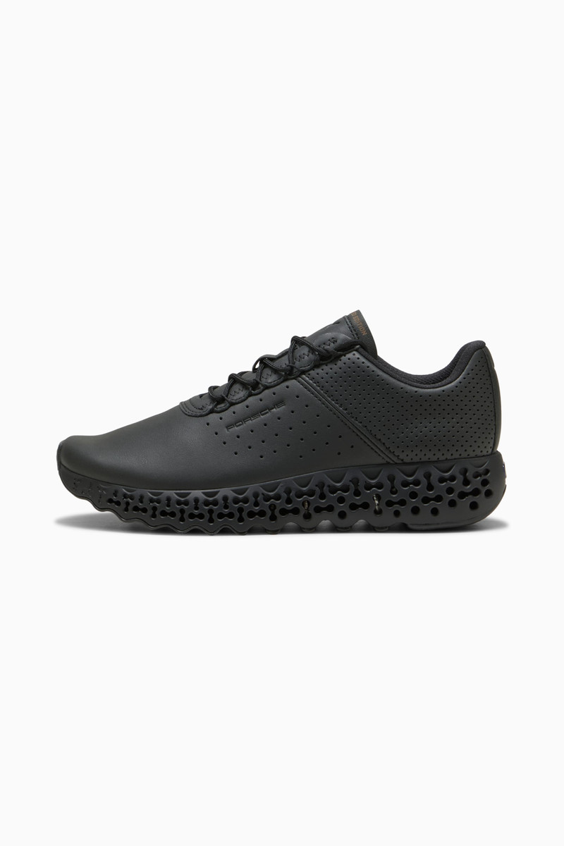 Porsche XETIC V Men's Sneakers 1
