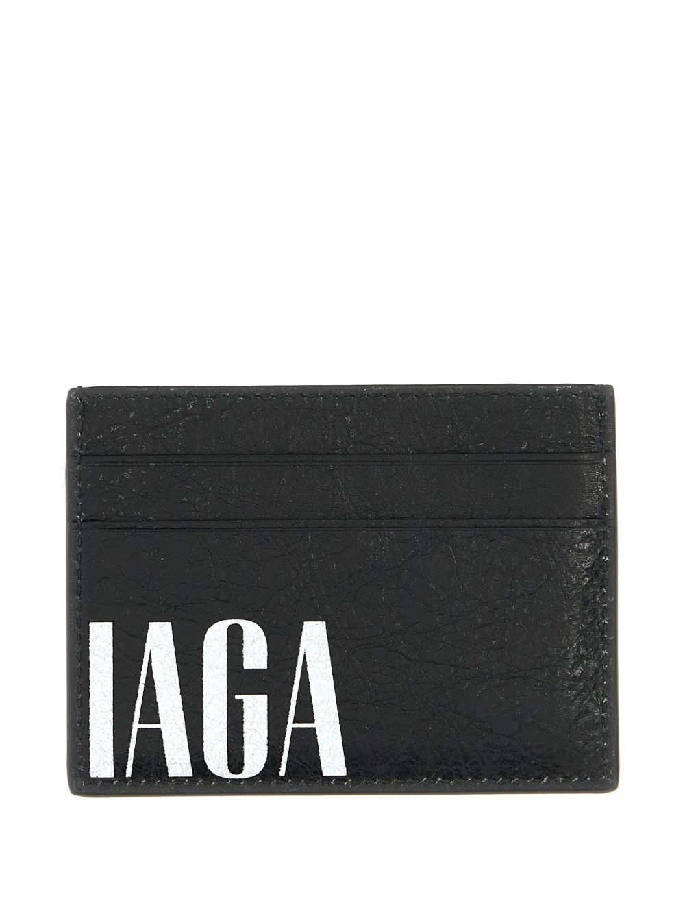 Editor card holder - 2