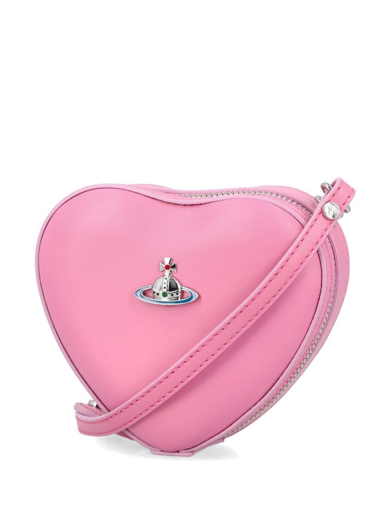 mini heart crossbody 4