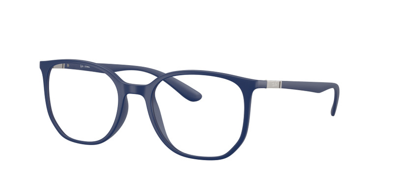 ELLIOT OPTICS LITEFORCE 3