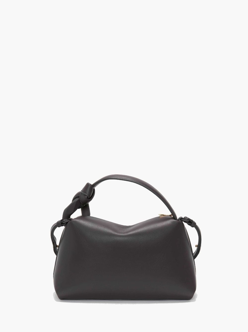 JWA CORNER BAG - LEATHER BAG - 4