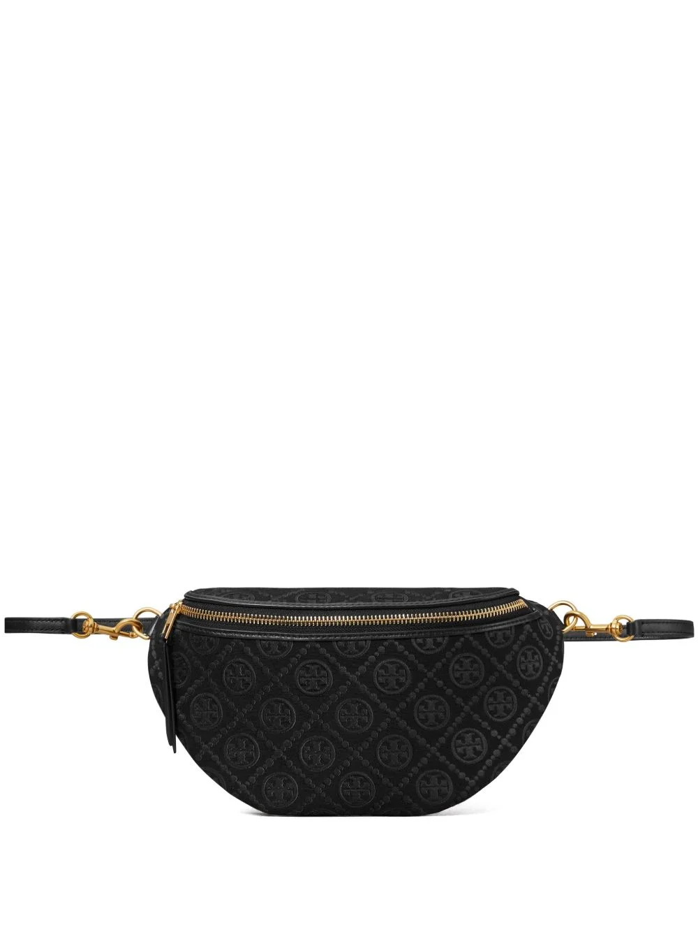 T-monogram belt bag - 1