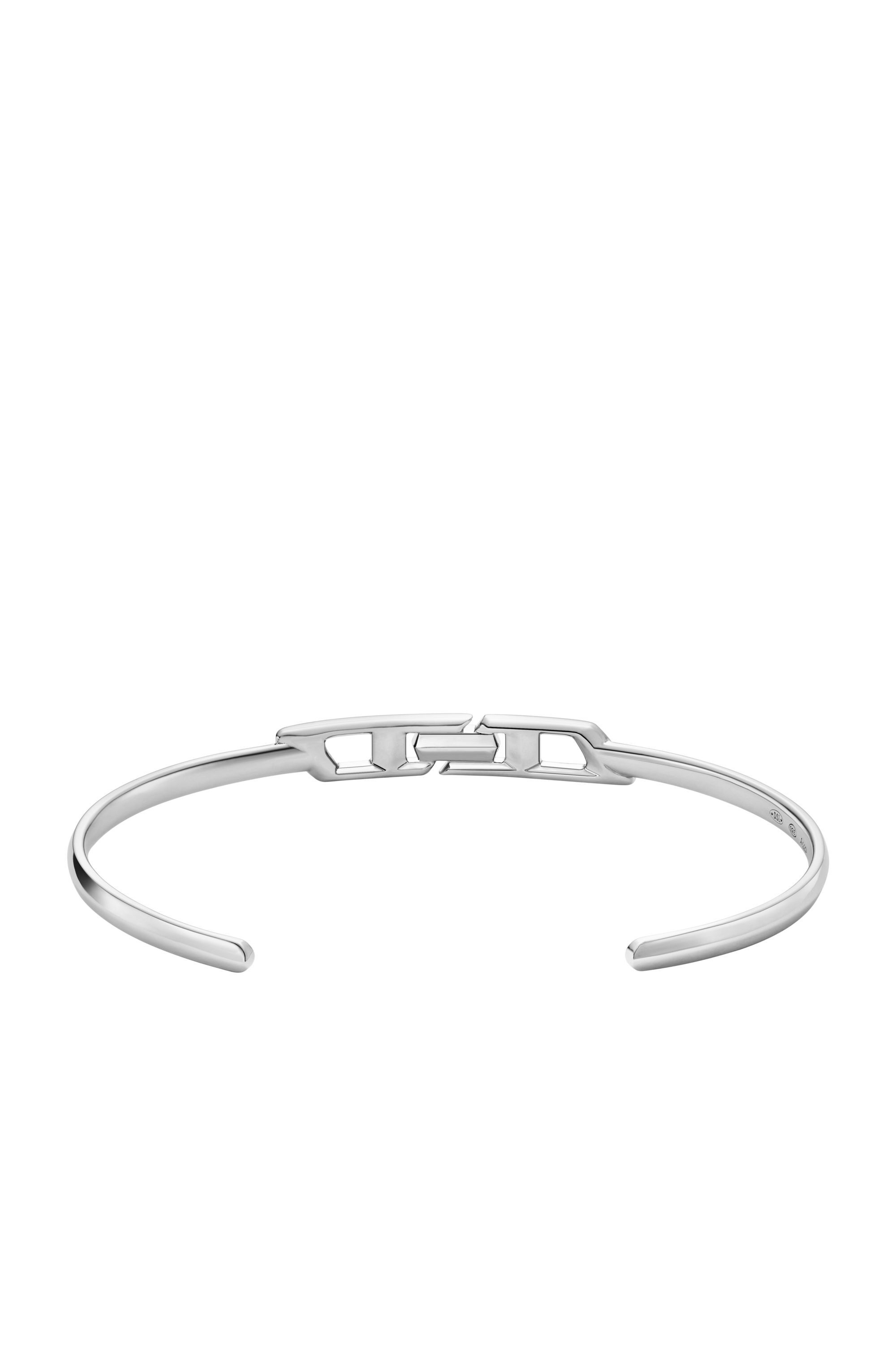 DL1362040 STERLING SILVER JEWEL - 2