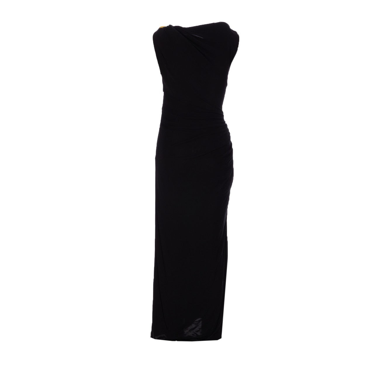 Bottega Veneta Women Viscose Dress - 2