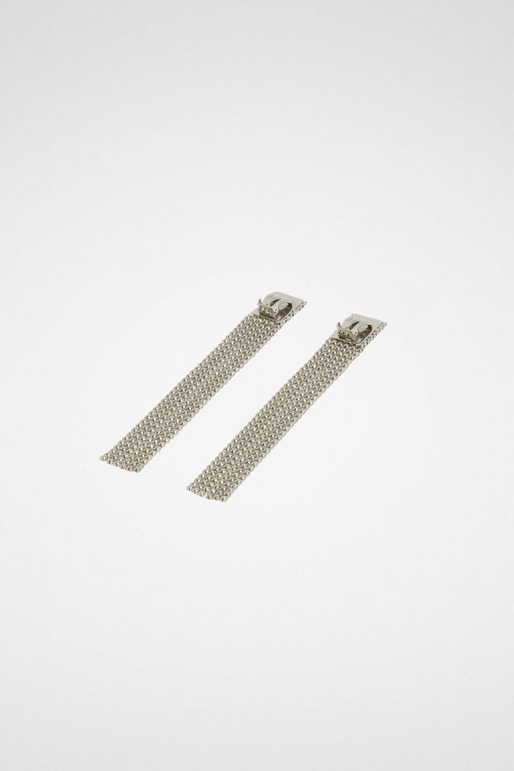 Earrings - 4
