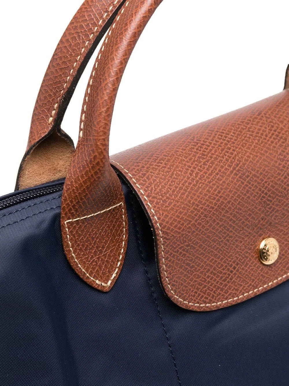 Le Pliage holdall - 4