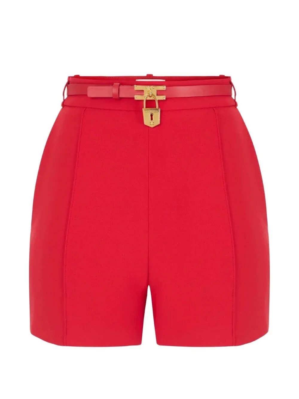 Shorts - 1