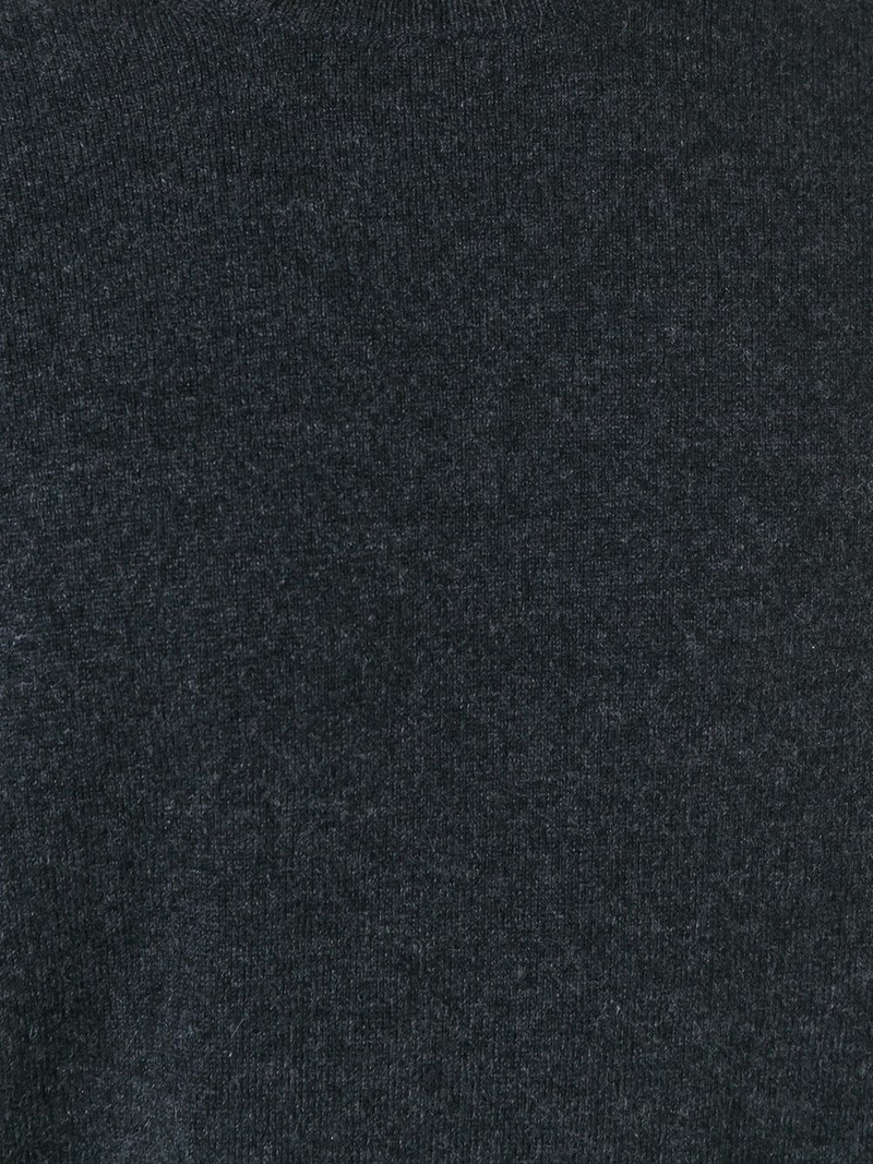 cashmere Panarea jumper 6
