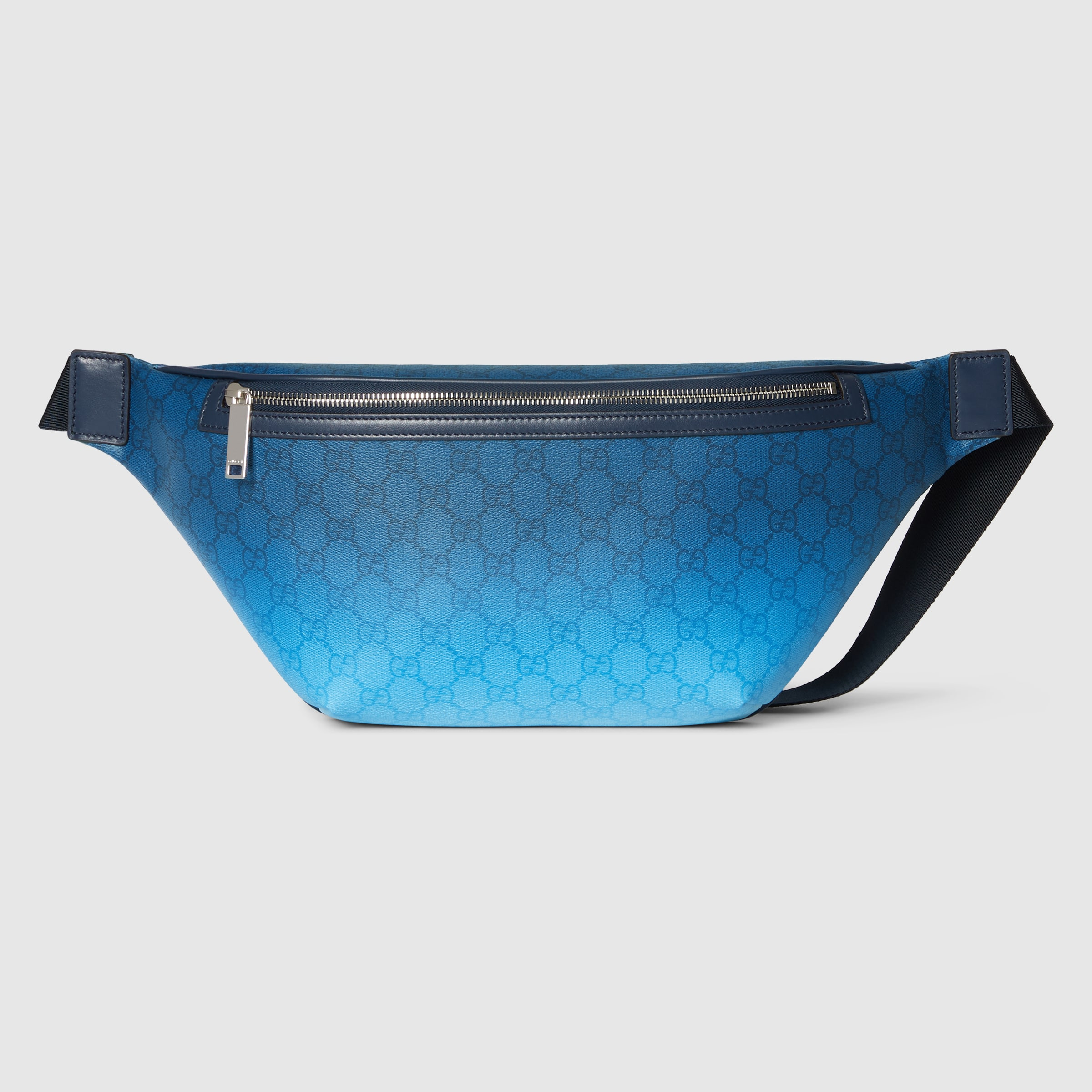 Gucci Chroma large belt bag - 1
