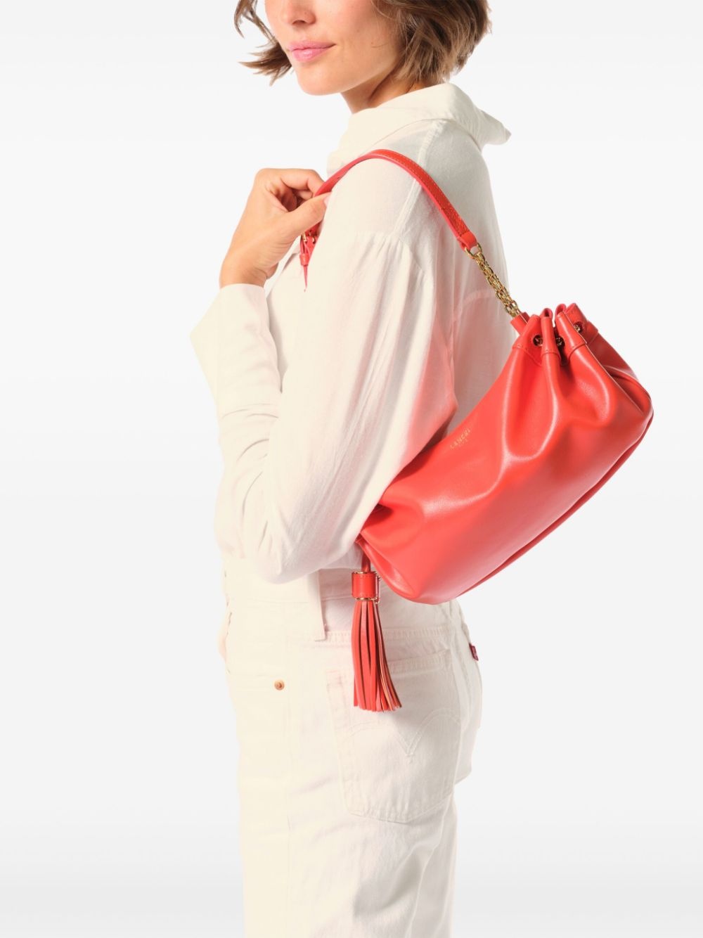Mabelle S cross body bag - 2