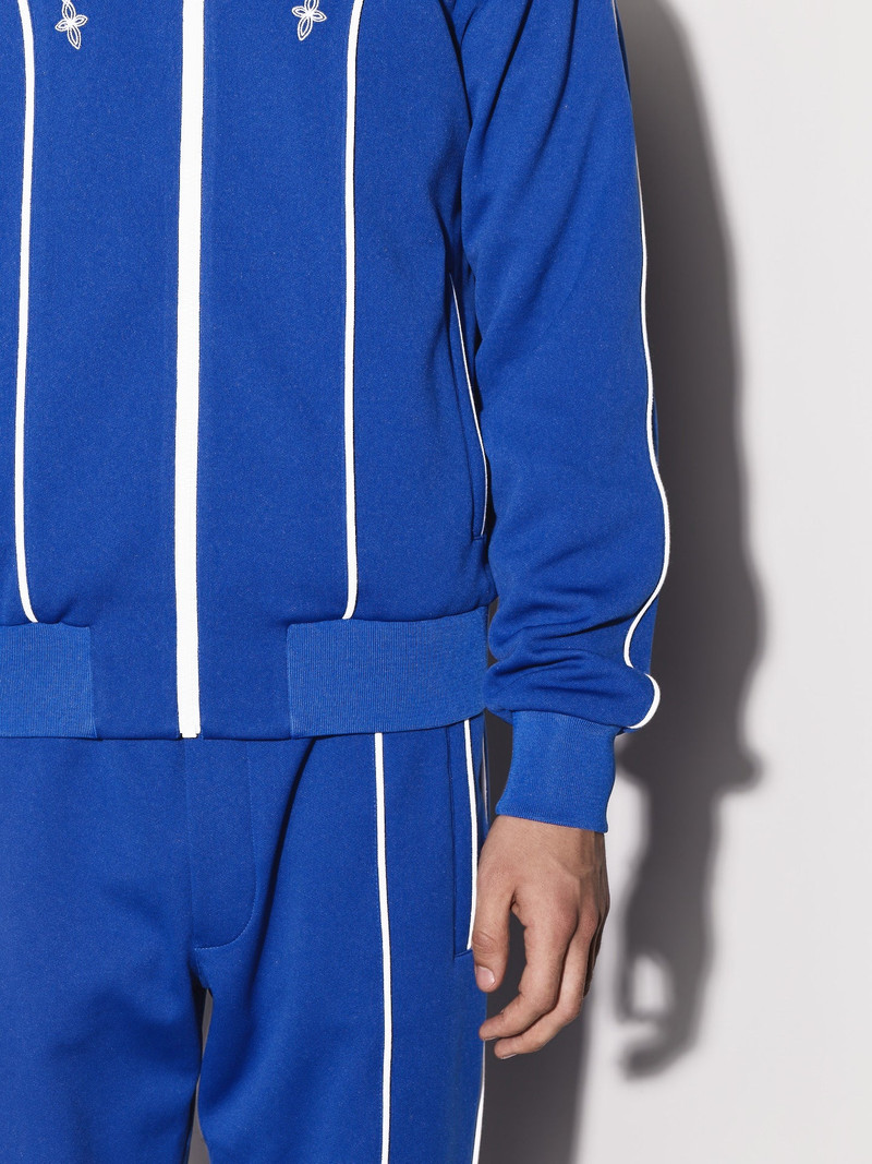 WESTERN TRACK JACKET 6