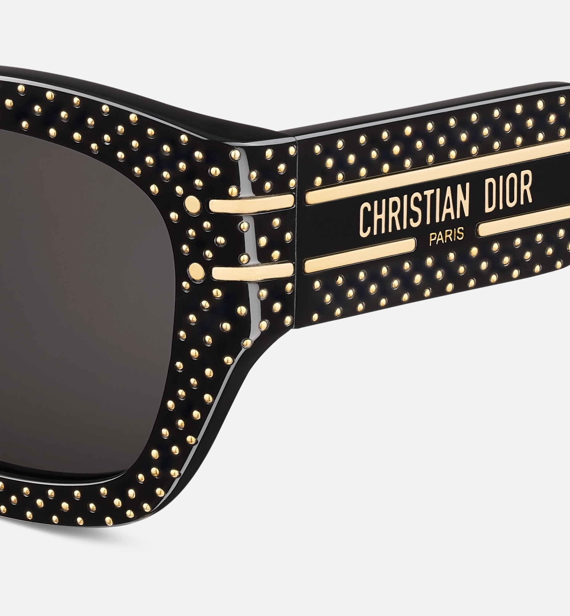 DiorSignature S16I - 5