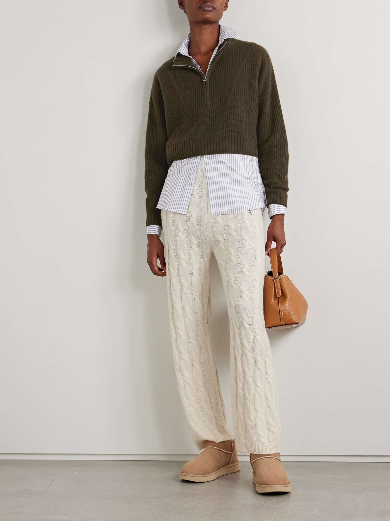netaporter's post