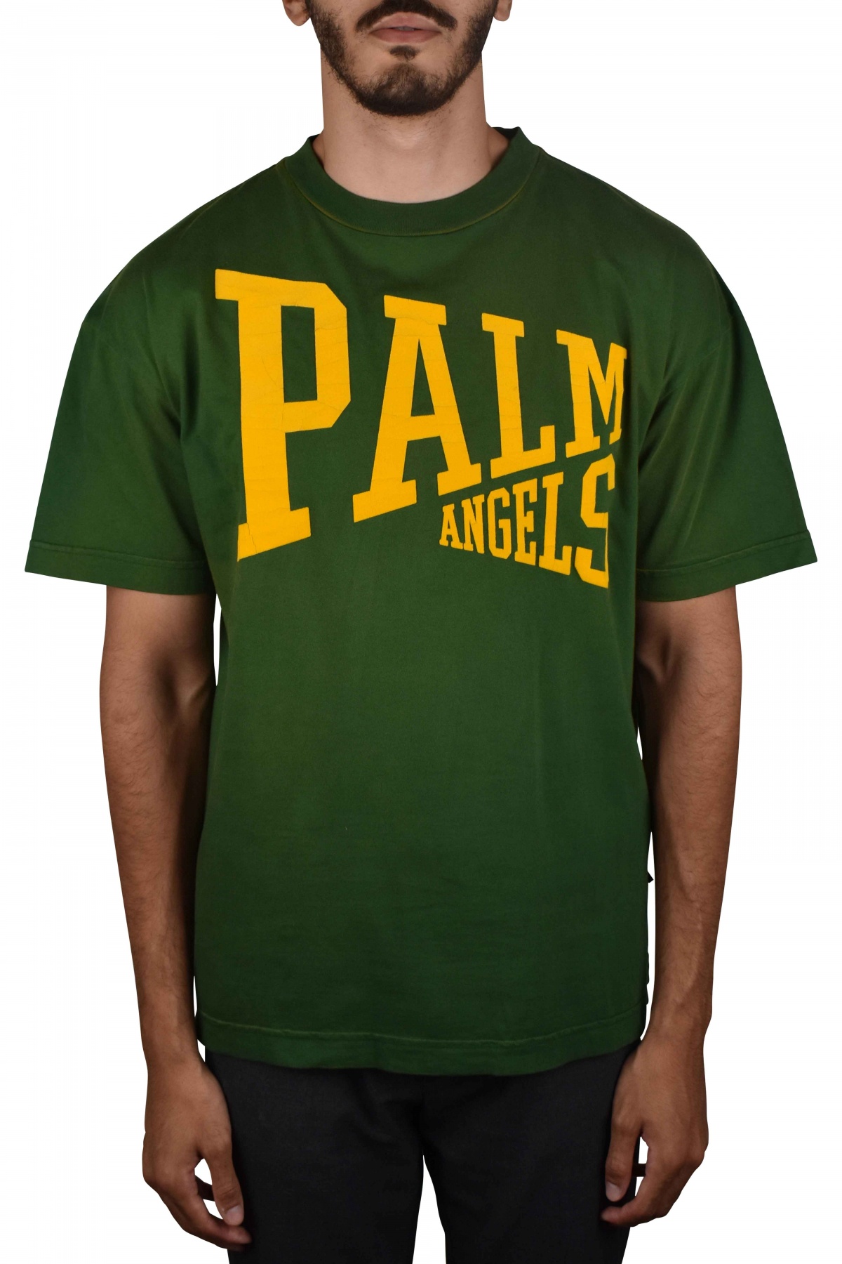 T-shirt - 2