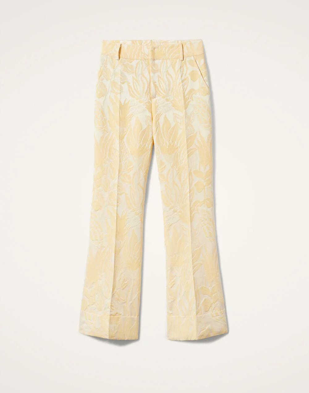 Hendrix Pants - 1
