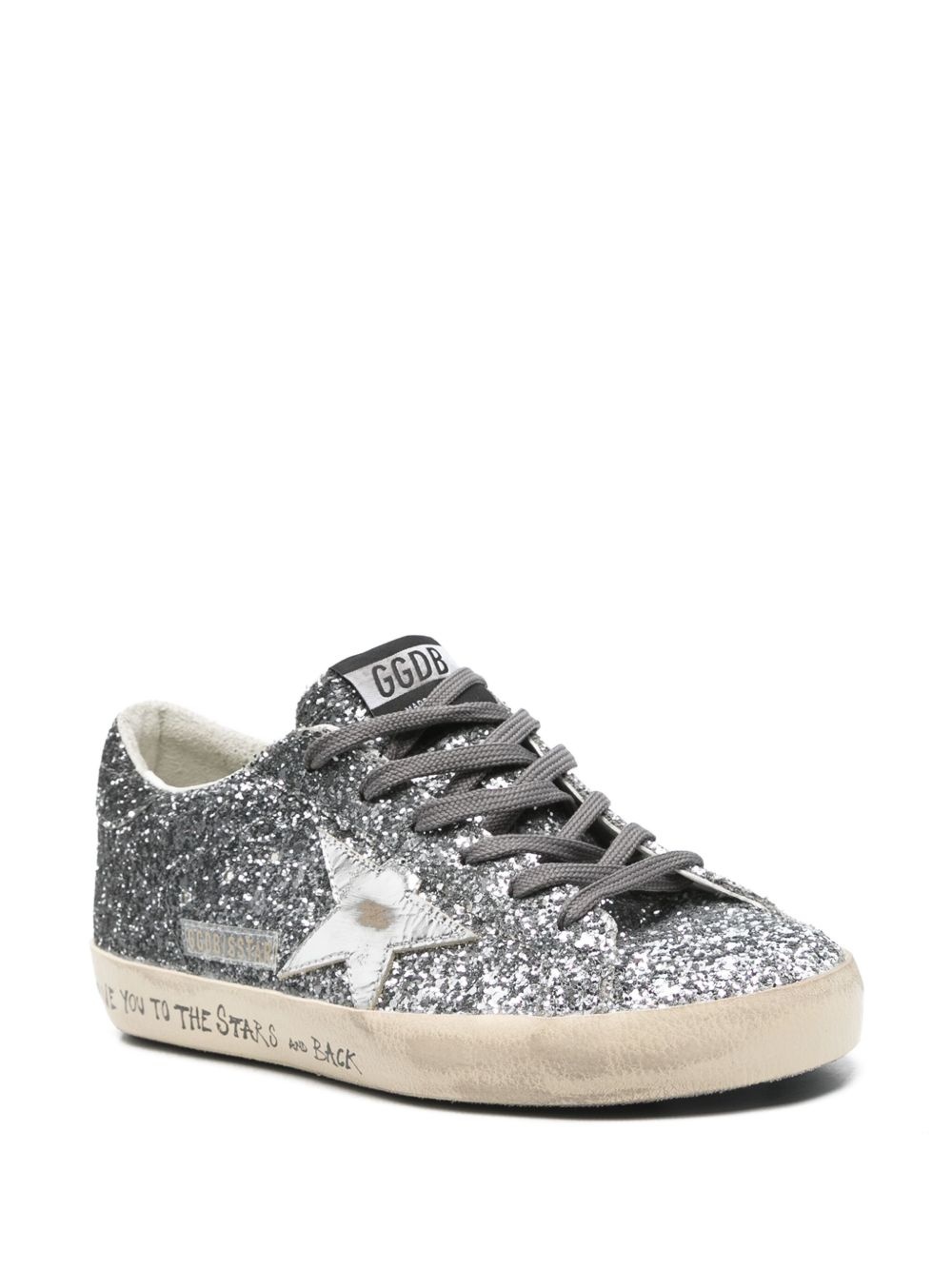 Super-Star sneakers - 2