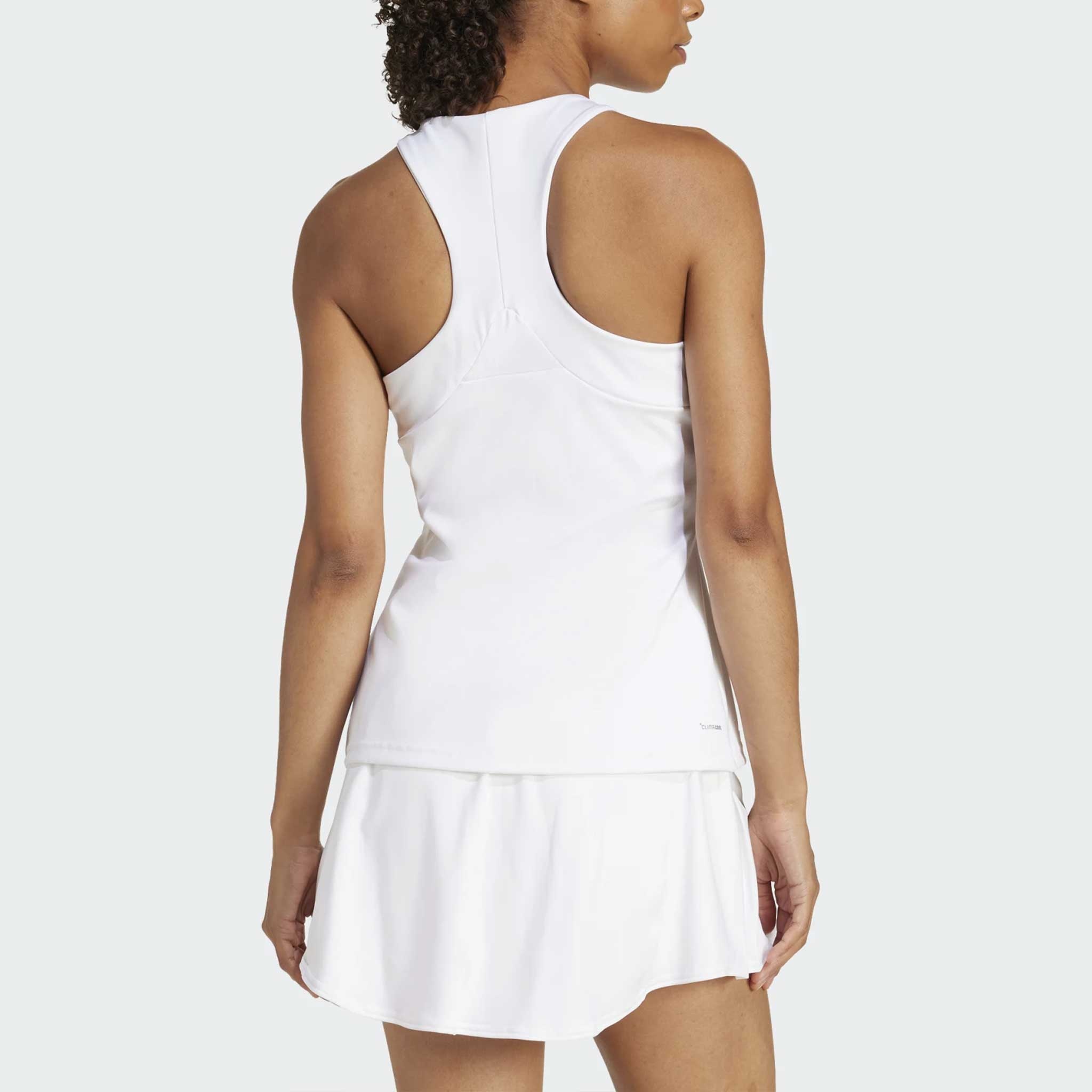 adidas Y-Tank 2025 Women's - 2