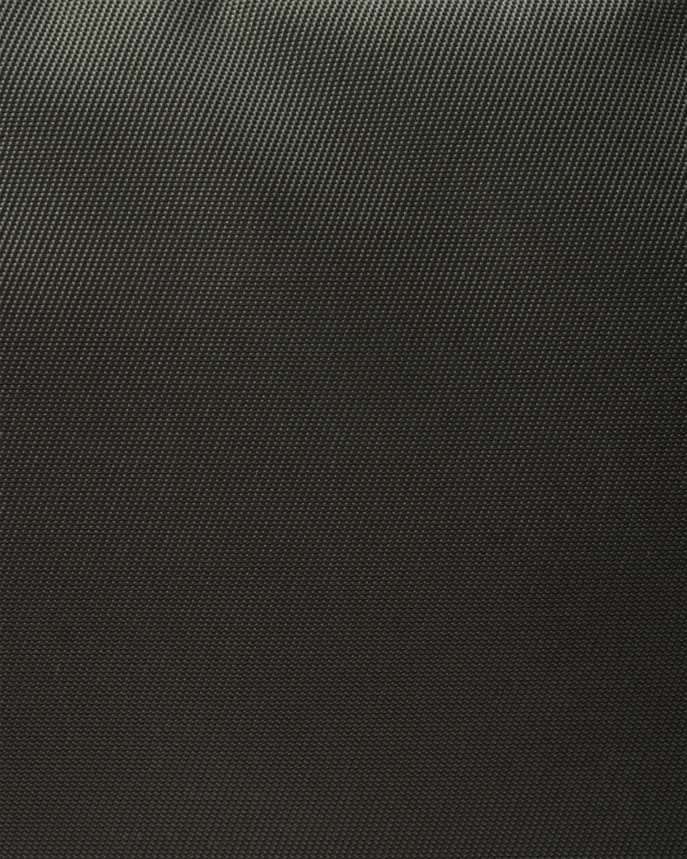 Re-Nylon and Saffiano leather belt bag - 7