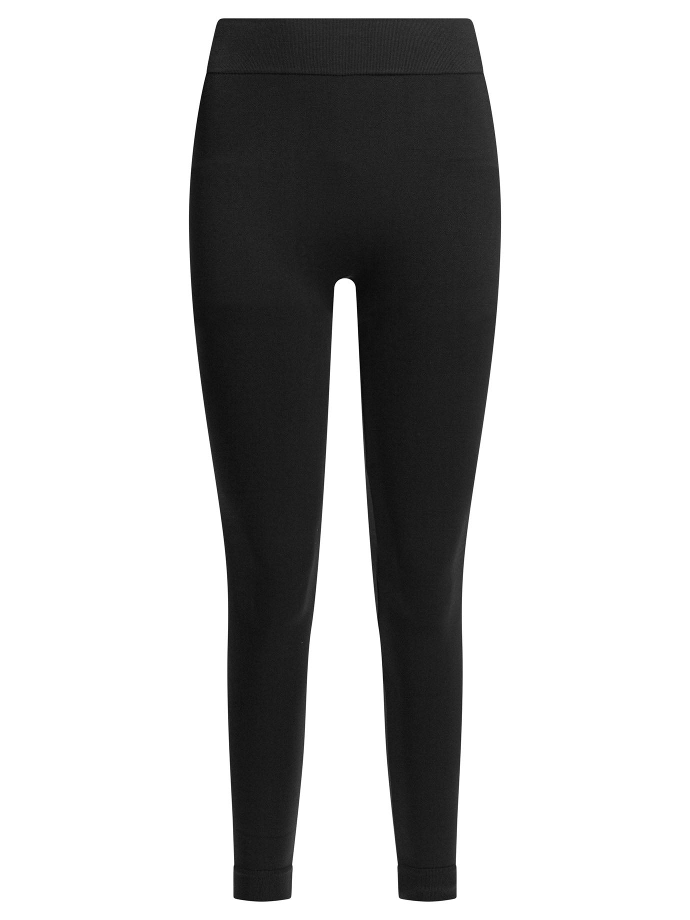 Max Mara S - Max Mara S Trousers - 1