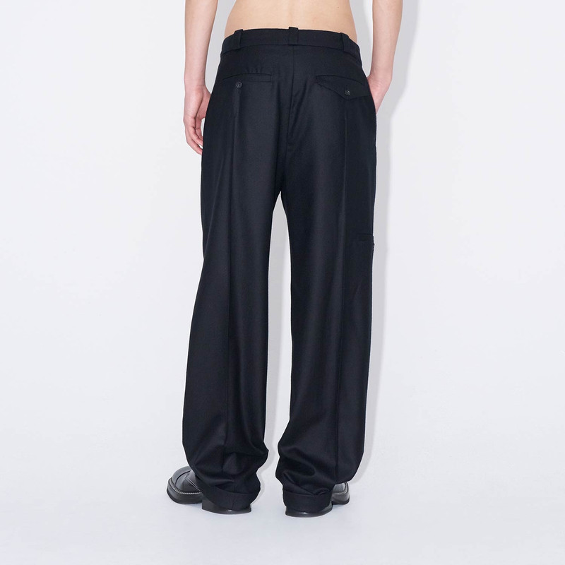 Trinity Trousers 4