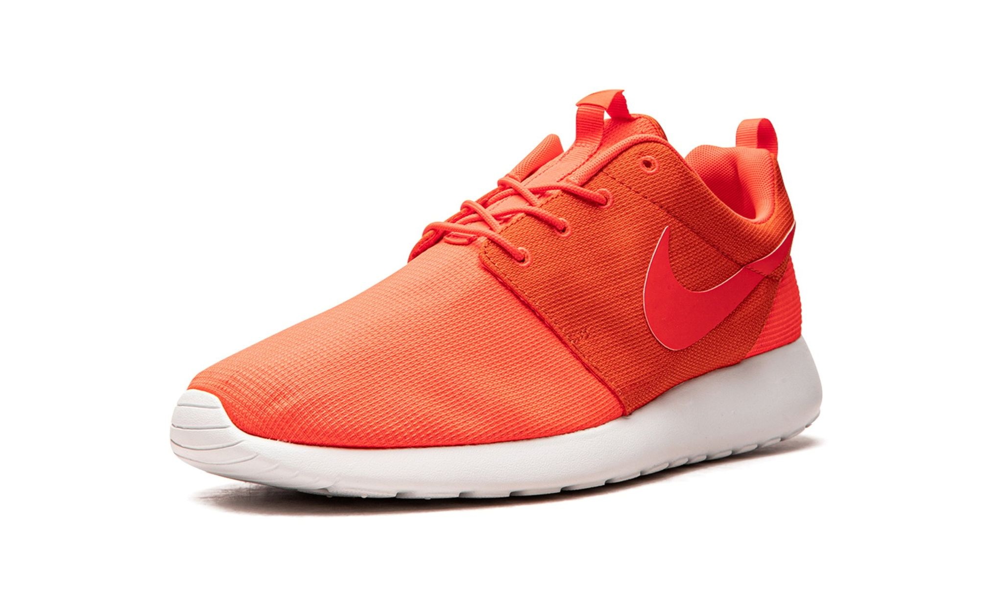 Roshe One - 4