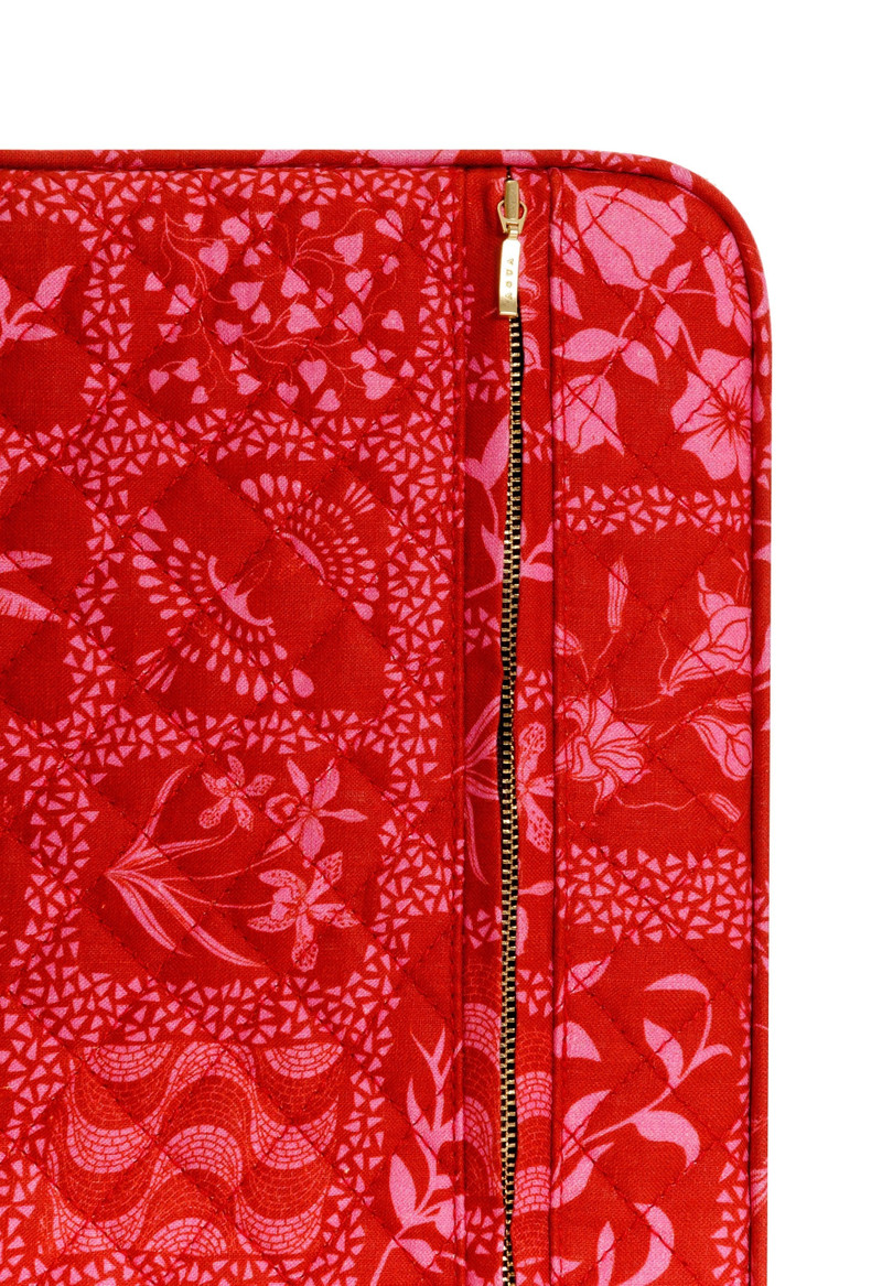 Computer Case 4
